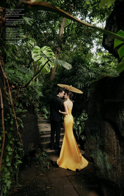 11月21日精选客照·广州