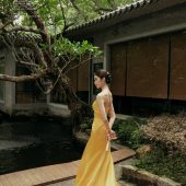 11月21日精选客照·广州