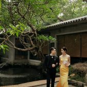 11月21日精选客照·广州