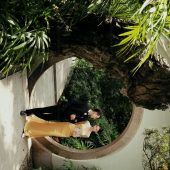 11月21日精选客照·广州