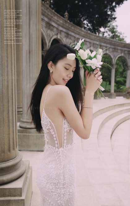 11月22日精选客照·广州