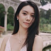 11月22日精选客照·广州