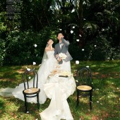 11月24日精选客照·深圳