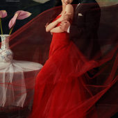 11月28日精选客照·深圳