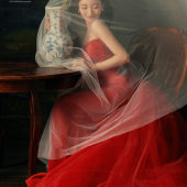 11月28日精选客照·深圳