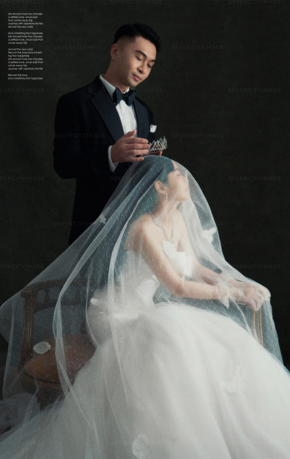 11月29日精选客照·深圳