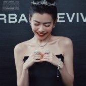 城市旅行21.0 - 深圳