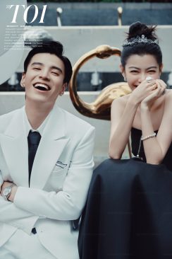 城市旅行21.0 - 深圳