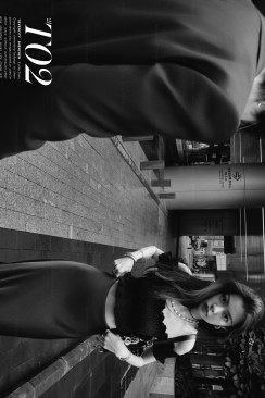 城市旅行21.0 - 深圳