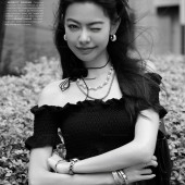 城市旅行21.0 - 深圳