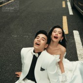 城市旅行21.0 - 深圳