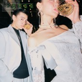 城市旅行21.0 - 深圳