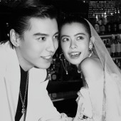 城市旅行21.0 - 深圳