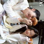 城市旅行21.0 - 深圳