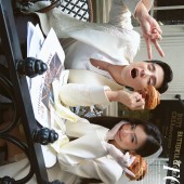 城市旅行21.0 - 深圳