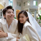 城市旅行21.0 - 深圳