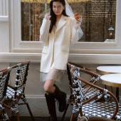 城市旅行21.0 - 深圳