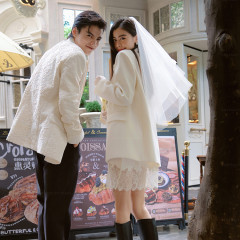 城市旅行21.0 - 深圳