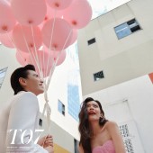 城市旅行21.0 - 深圳