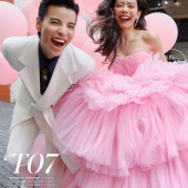 城市旅行21.0 - 深圳