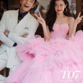 城市旅行21.0 - 深圳