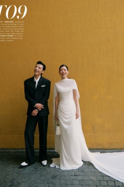 城市旅行21.0 - 深圳