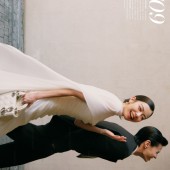 城市旅行21.0 - 深圳