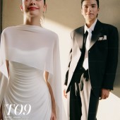 城市旅行21.0 - 深圳