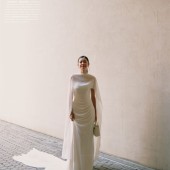 城市旅行21.0 - 深圳