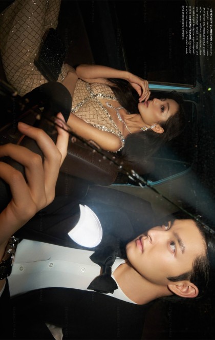 城市旅行21.0 - 广州 