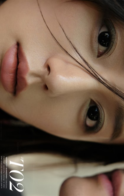 城市旅行21.0 - 广州 