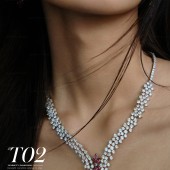 城市旅行21.0 - 广州 