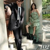 城市旅行21.0 - 广州 