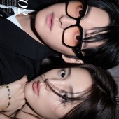 城市旅行21.0 - 广州 