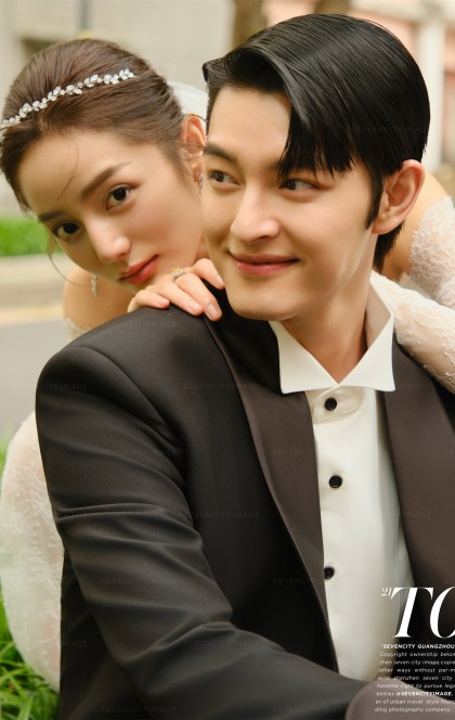 城市旅行21.0 - 广州 