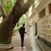 城市旅行21.0 - 广州 