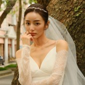 城市旅行21.0 - 广州 