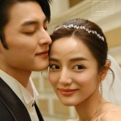 城市旅行21.0 - 广州 