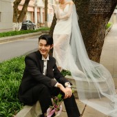 城市旅行21.0 - 广州 