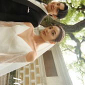 城市旅行21.0 - 广州 