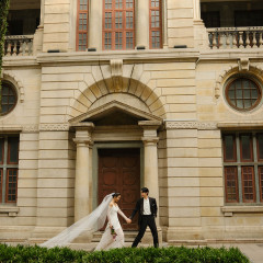 城市旅行21.0 - 广州 