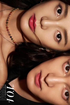 城市旅行21.0 - 广州 