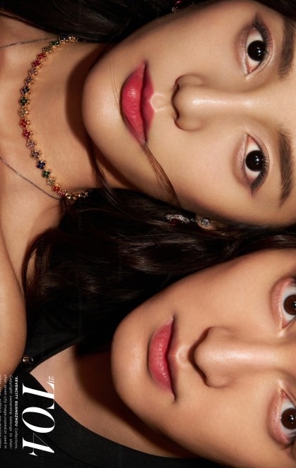 城市旅行21.0 - 广州 