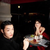 城市旅行21.0 - 广州 