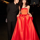 城市旅行21.0 - 广州 