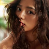 城市旅行21.0 - 广州 