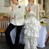 城市旅行21.0 - 广州 