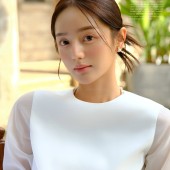 城市旅行21.0 - 广州 