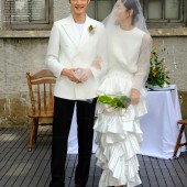 城市旅行21.0 - 广州 