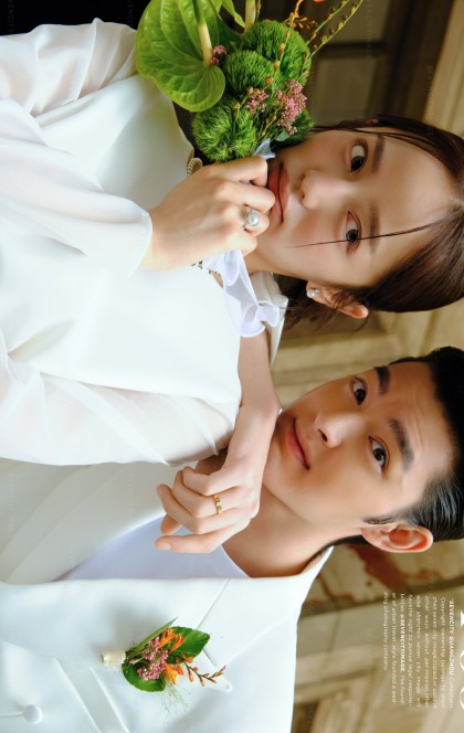 城市旅行21.0 - 广州 